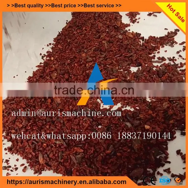 Cacao Skin/husk Remove Removing Machine on Promotion photo-4