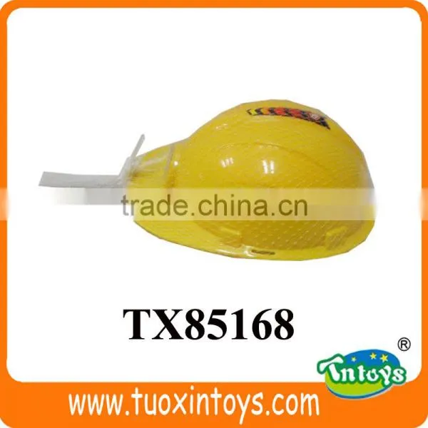 Helmet for Kids, Helmet Kids, Children Helmet photo-2