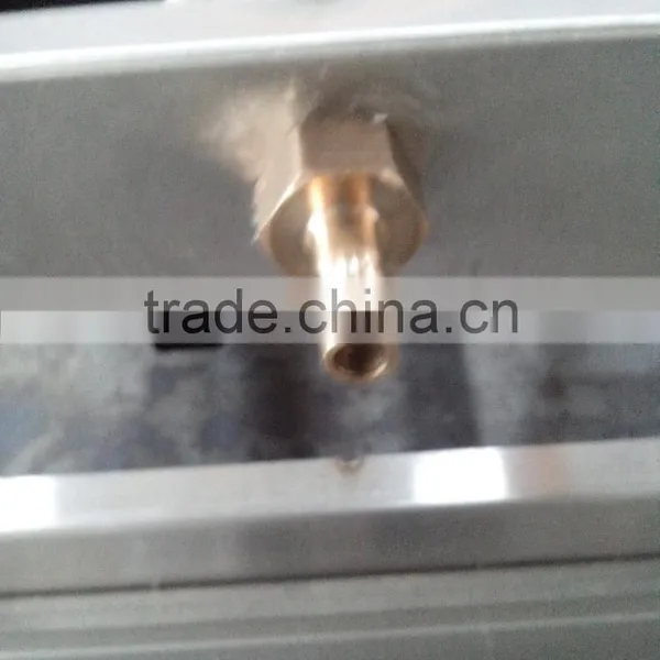 Flat Griddle/teppanyaki Griddle/gas Grill Griddle GH-48 photo-6
