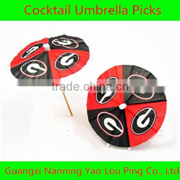Celebrity Party Needs Sticks With Cheap Price photo-3