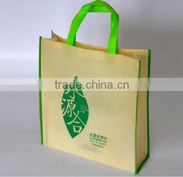 CC-60 Series Ultrasonic Non-woven Bag Making Machine photo-4