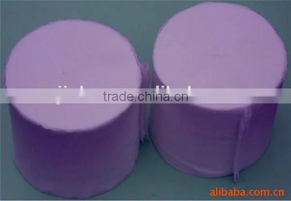 Mini Waste Recycling Plant, Small Toilet Paper Machine photo-6