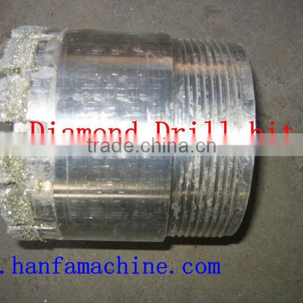 Drill Bits photo-6