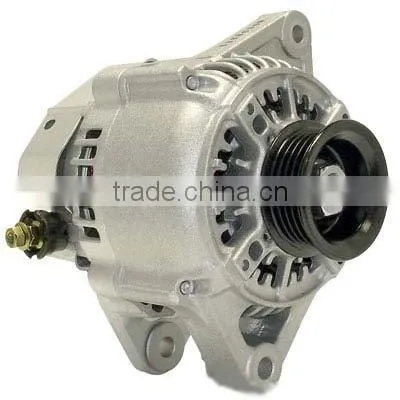 Alternator for Toyota Part No.: ,27060-15100,27060-15110,27060-15140 photo-2