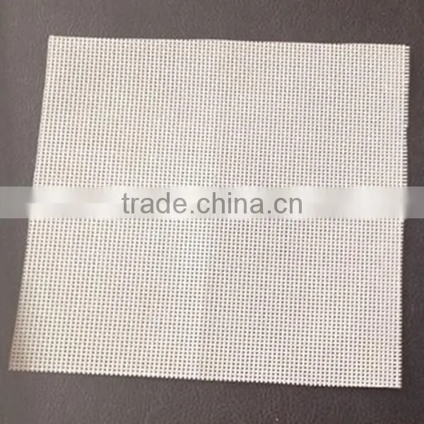 Pvc Tarpaulin Transparent Tarpaulin