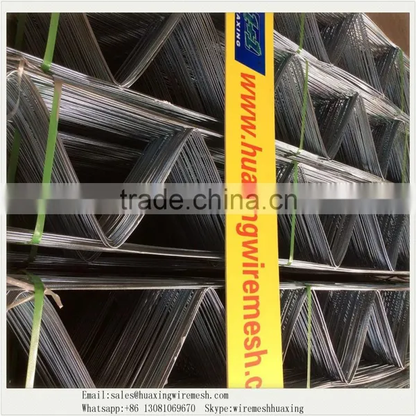 Masonry Joint Reinforcement Durawall Reinforcing photo-2