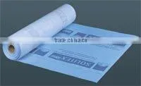 High Tensile Nonwoven for First Aid Stretcher photo-2