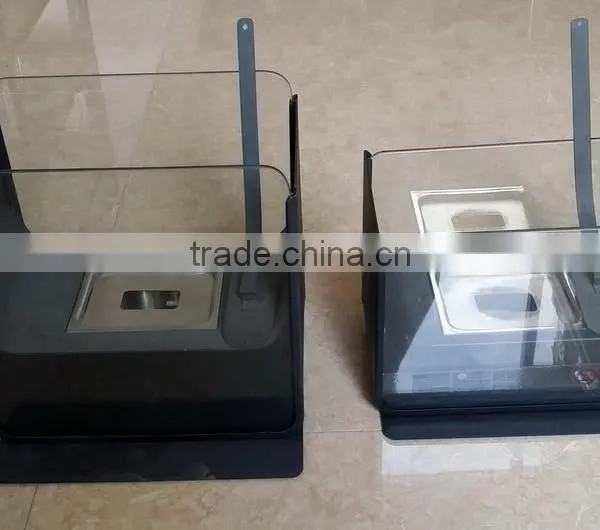 Free Standing Fireplace ,bio Ethanol Fireplace,metal Fireplace photo-2