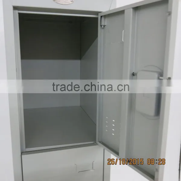 Arrowcrest Commercial Office Furniture Metal Steel Filing Cabinet photo-2