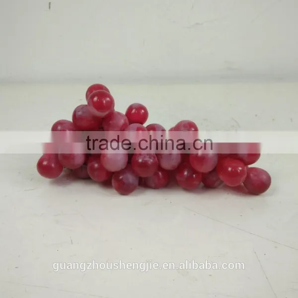 Artificial Grapes for Decoration photo-2