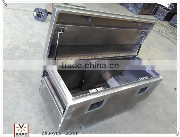 Electrical Tools Box photo-2