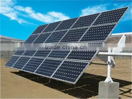 Bestsun Multifunctional Product High Quality 5000w High Quality Solar Power Bank Charger photo-3