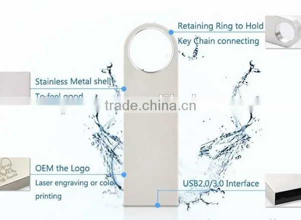 Custom Usb Flash Drive, USB Flash Drive 4gb photo-6