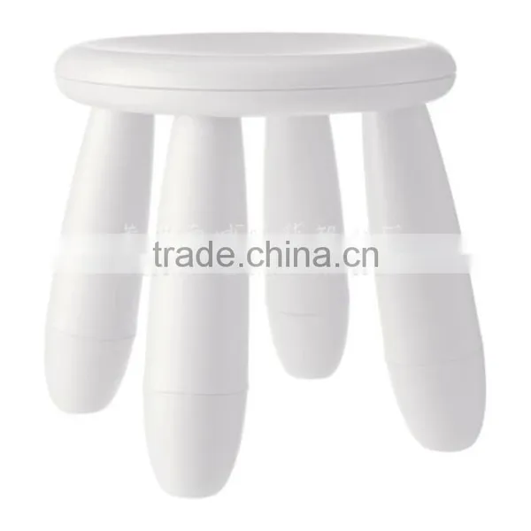 Kids Stool Detachable and Foldable Kids Baby Chair photo-6
