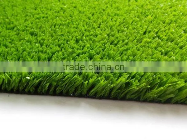 Cheap Multi-functional SPORTS Artificial Grass Quality Plastic Turf Lawn 30mm 551316 photo-3