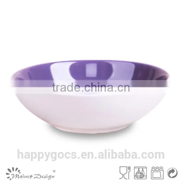 Unique Soup Bowls photo-3