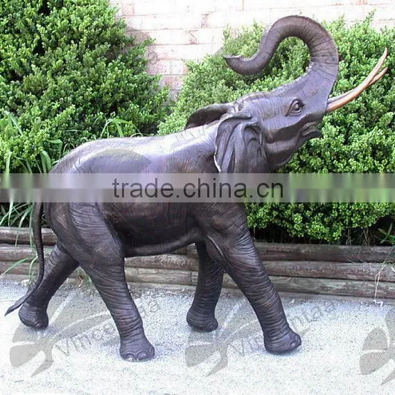Popular Design Elephant Fountain photo-6