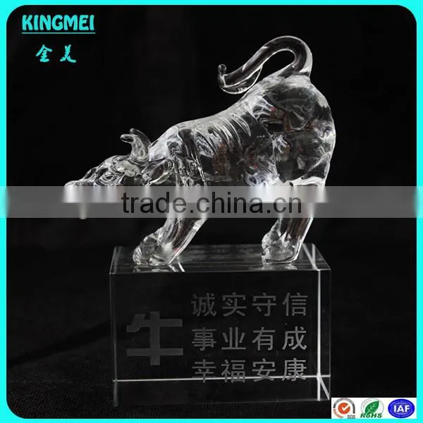 2013 Hot Sales!! Twelve Zodiac Crystal Snake Animals photo-5