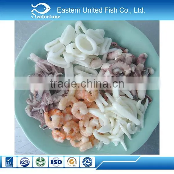 Wild Wholesale squid tubes squid rings