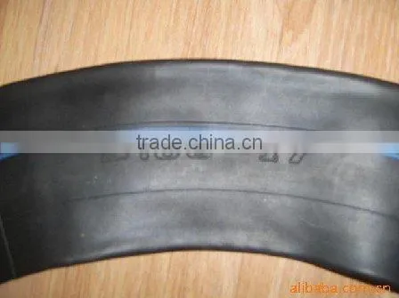 High Quality Motorcycle Tyre 3.00-17 photo-6