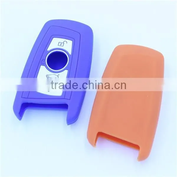 For BMW 1 2 3 4 5 6 7 Series Smart Key Shells, Key Bags photo-2