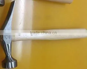 Best Shoe Maker Hammer Shoe Repairing Hammer photo-4