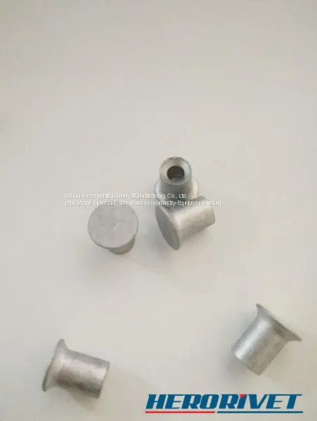 Саморезцы-сверлильные 5 photo-2