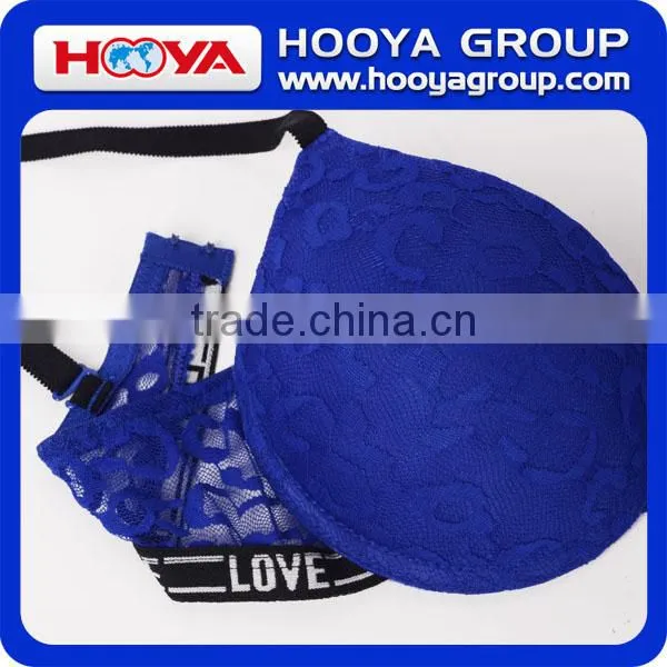 Beautiful Bra Sexy Bra Design Free Sample Bra Sexy Bra photo-4