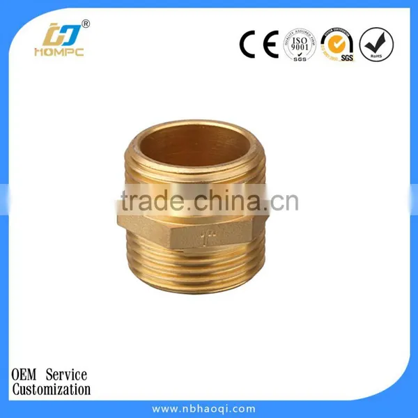 Copper Fitting Copper Pipe Fitting photo-3