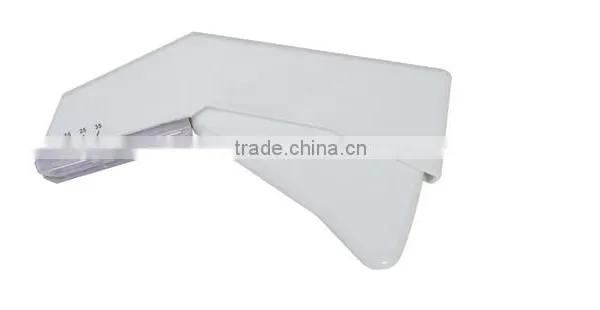 Sterile Skin Stapler With Remove photo-2