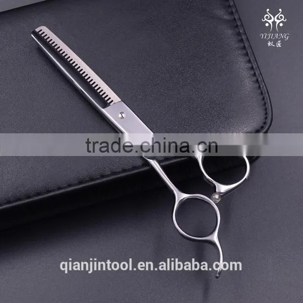 Professional Hair Scissors Quality Assurance Various Style 5.5 to 6 Inches Packed With Hair Scissors Case photo-2