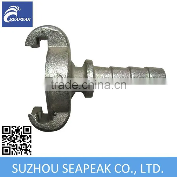 universal coupling/air hose coupling