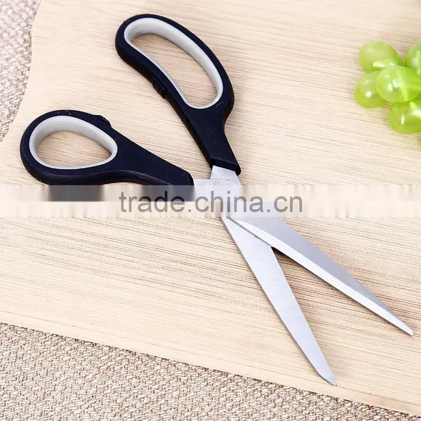 Factory Direct Selling Garden Tools Cutting Scissors Dressmaking photo-5