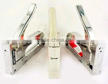 YUTE Staple Gun(one Function)&gs Staple Gun Staplesgs&staple Gun photo-3