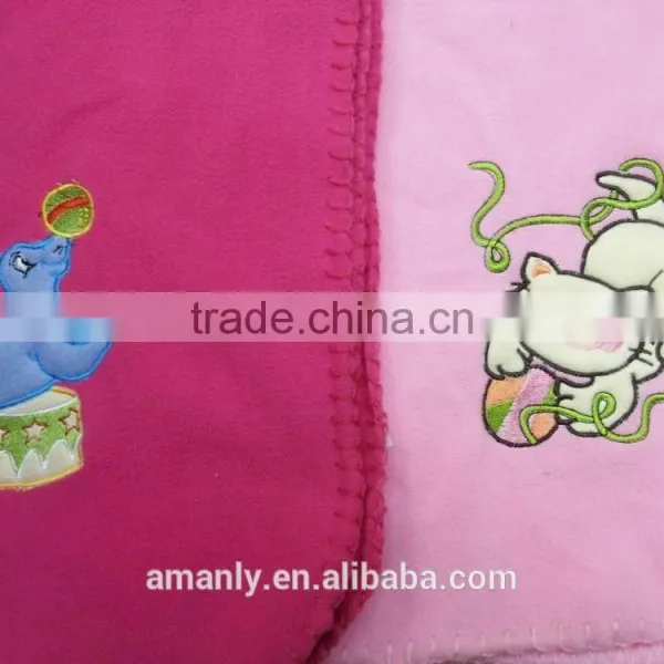 Baby's Blankets photo-4