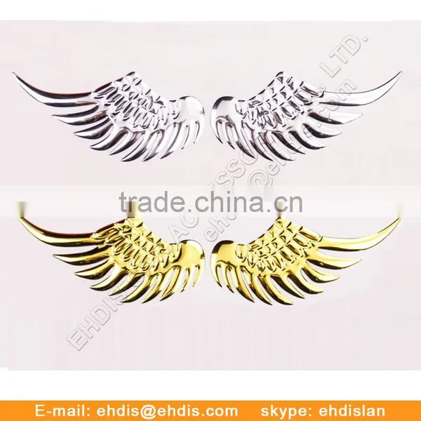 Car Emblem Accessories 3d Car Sticker 3d Car Emblem photo-5