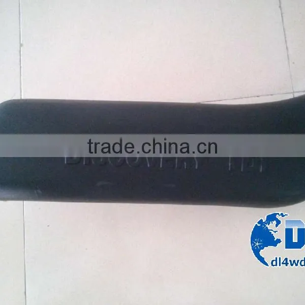 Discovery 1 4wd Snorkel for Land Rover Discovery TDI Snorkel 4x4 Auto Parts photo-2
