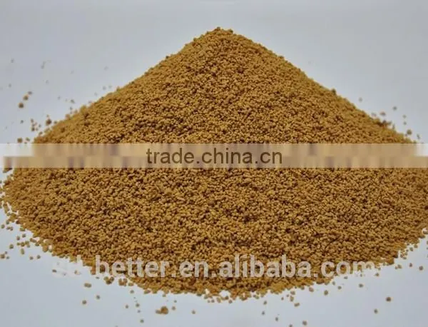 Honey Ginger Tea & Flavoured Ginger Tea & Instant Ginger Tea With Lemon From China Supplier photo-4