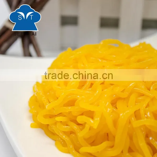 Noodle Low Carb photo-2