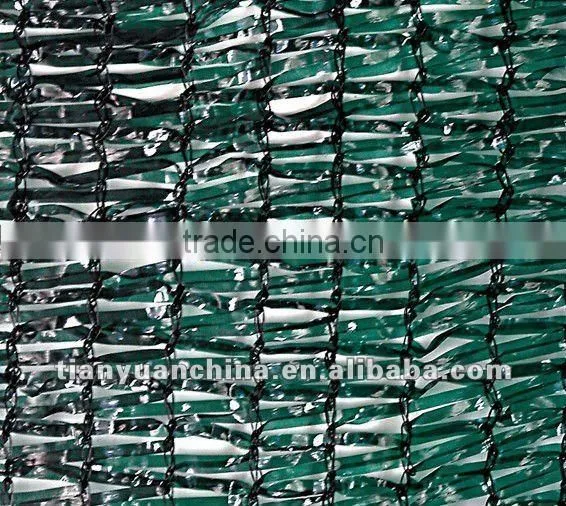 Shade Net, Agriculture Net, Hdpe Net