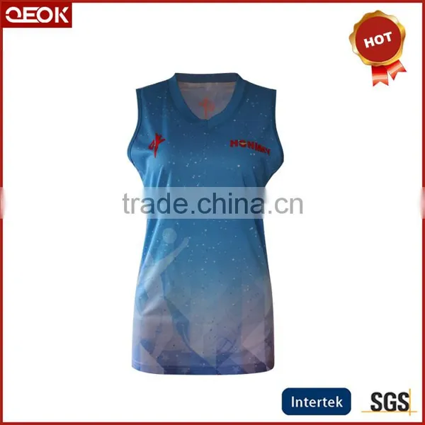 New Netball Shirt Design Netball Wear