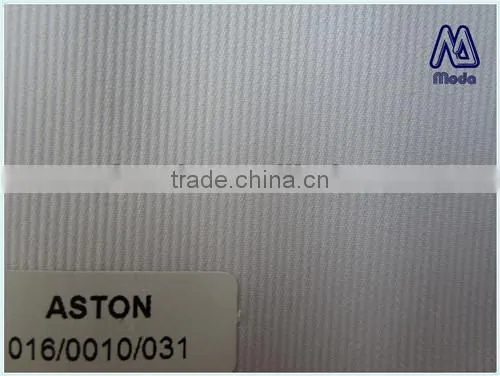 100% Cotton Yarn Dyed Shirting Fabric