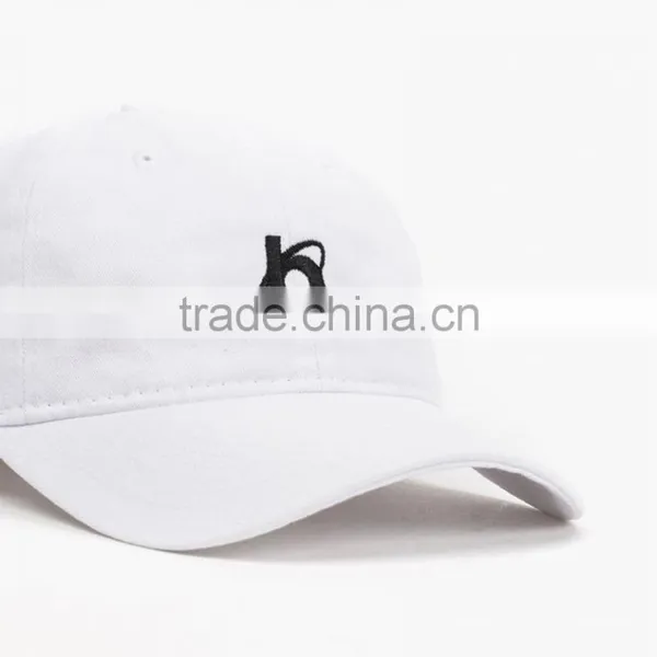 Fashion Mesh Cotton Custom Gorras Trucker Hat for Sale photo-6