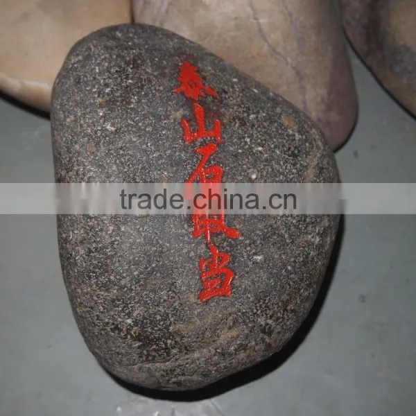 JQ1390 Laser Engraving for Picture Granite photo-6