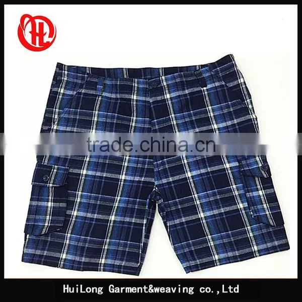 Cheap New Casual Shorts Men's Bermuda Boardshorts photo-4