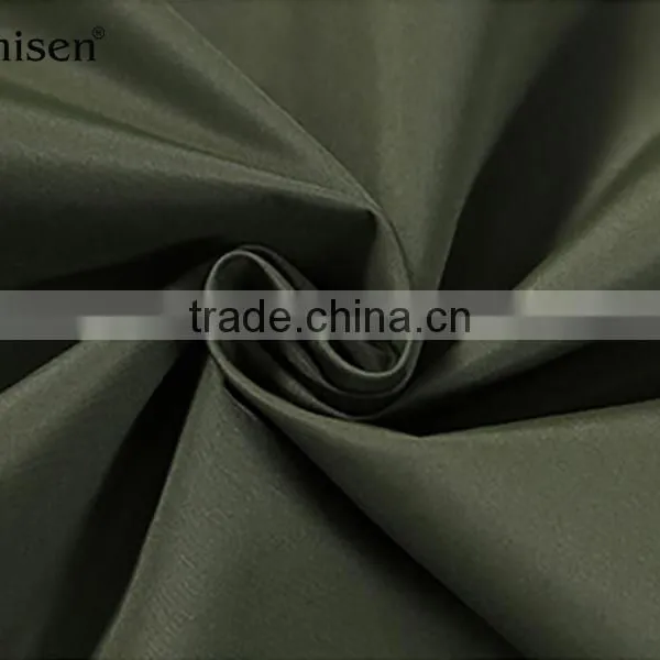 Fashion Design Best Selling Softshell Men Custom Jacket photo-6