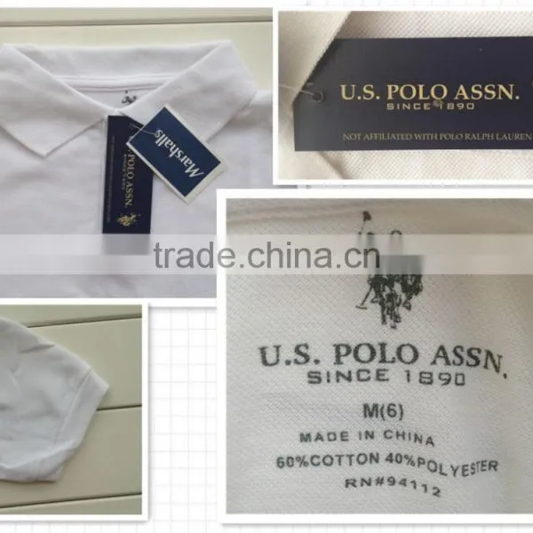 Kids Wholesale Clothes 100 Cotton Boys t Shirt Stock China photo-3