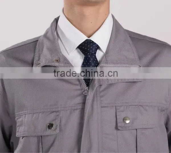 Good Quality and Cheapest Workwear for Workers photo-3