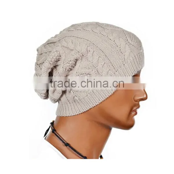 High Quality Fashion Carhartt Beanie Wholesale photo-3