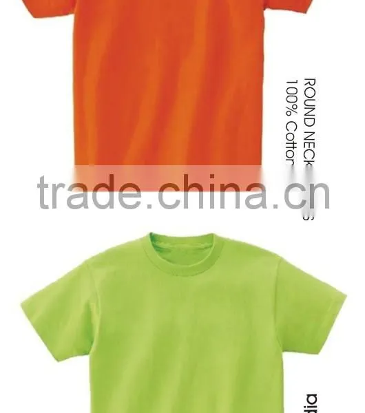 Promotion T-Shirts photo-2